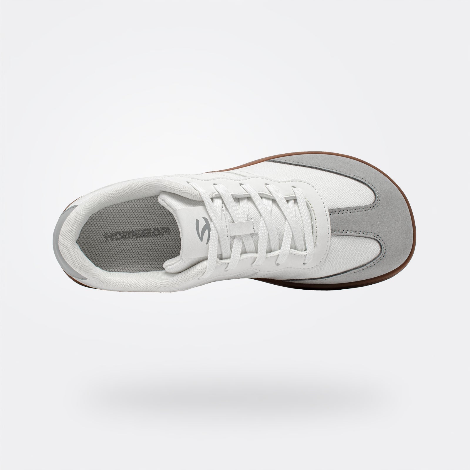 Lily - Scarpe Larghe
