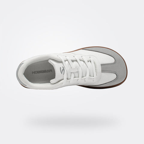 Lily - Scarpe Larghe