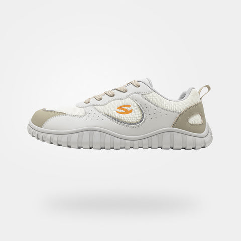 Crest - Scarpe Larghe