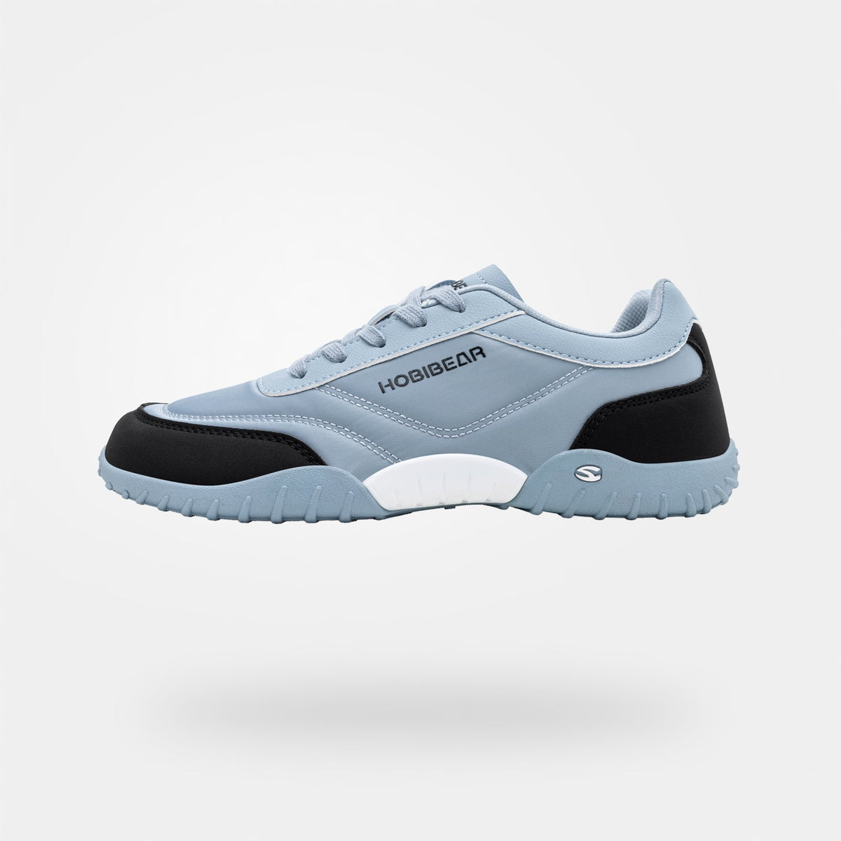 Zephyr - Scarpe Larghe