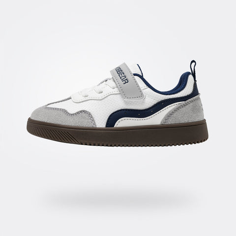 Bambini Gorse - Scarpe Larghe