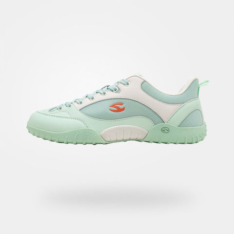 Tundra - Scarpe Larghe