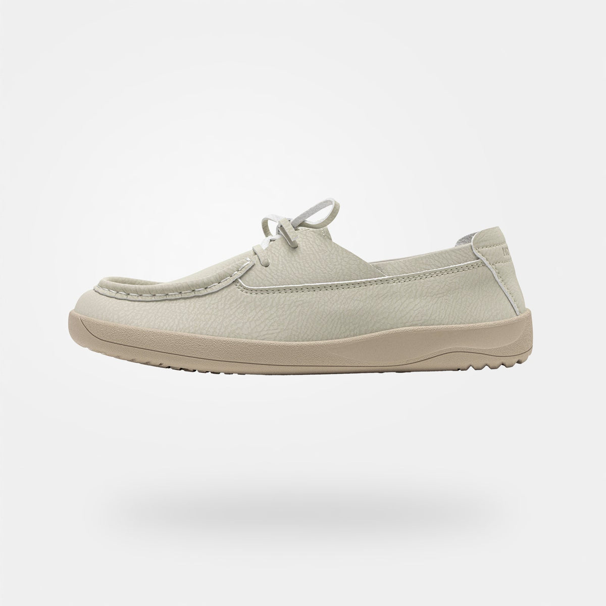 Lotus - Mocassini Barefoot