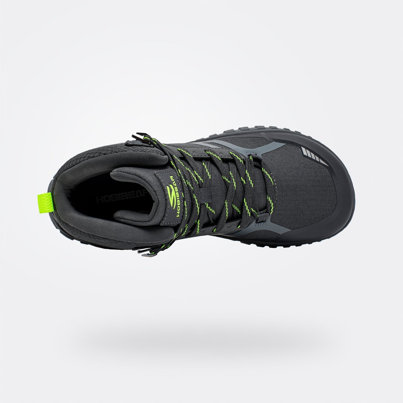 Birch - Scarpe Barefoot