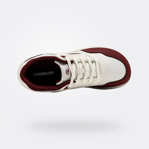 Grove - Scarpe Larghe
