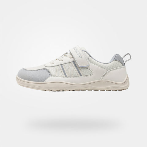 Bambini Vervain - Scarpe Larghe