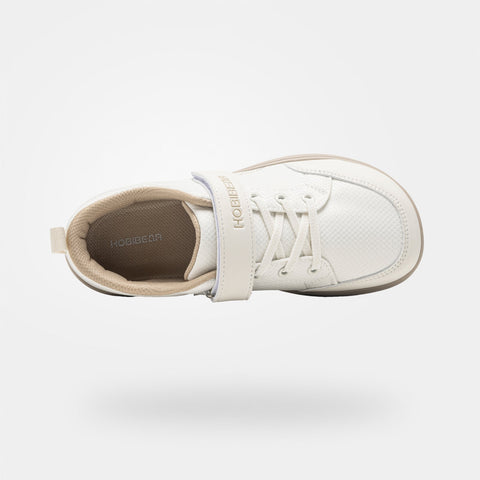 Bambini Dawn - Scarpe Barefoot
