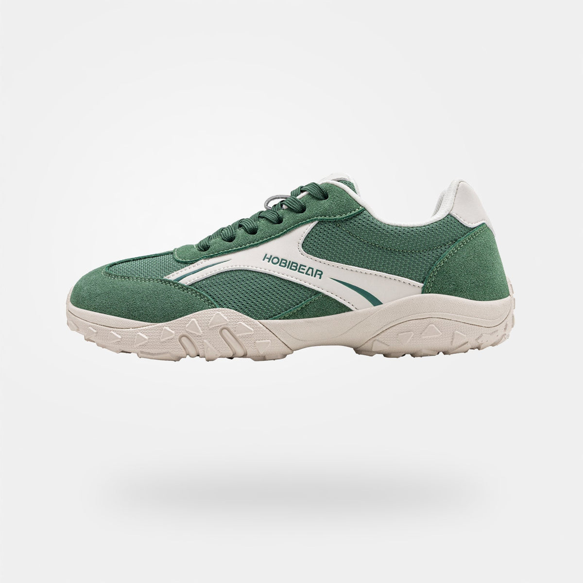 Solstice - Scarpe Larghe