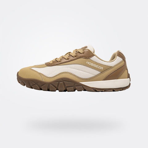 Hickory - Scarpe Larghe