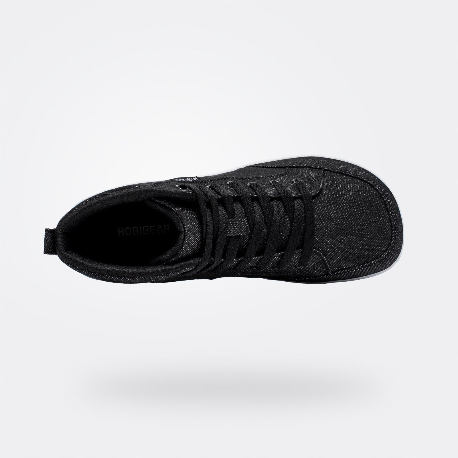 Maple - Scarpe Barefoot