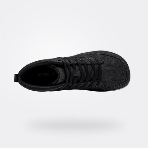 Maple - Scarpe Barefoot