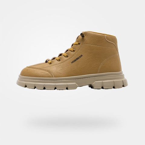 Polar - Stivali Casual