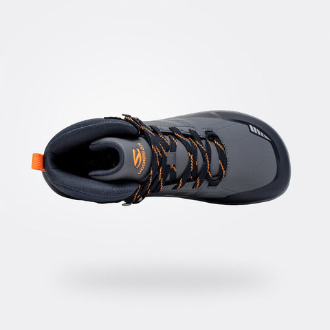 Birch 2.0 - Scarpe Barefoot