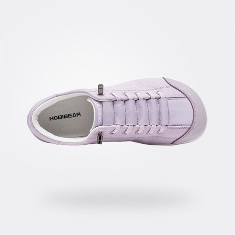 Sorrel 2.0 - Scarpe Barefoot