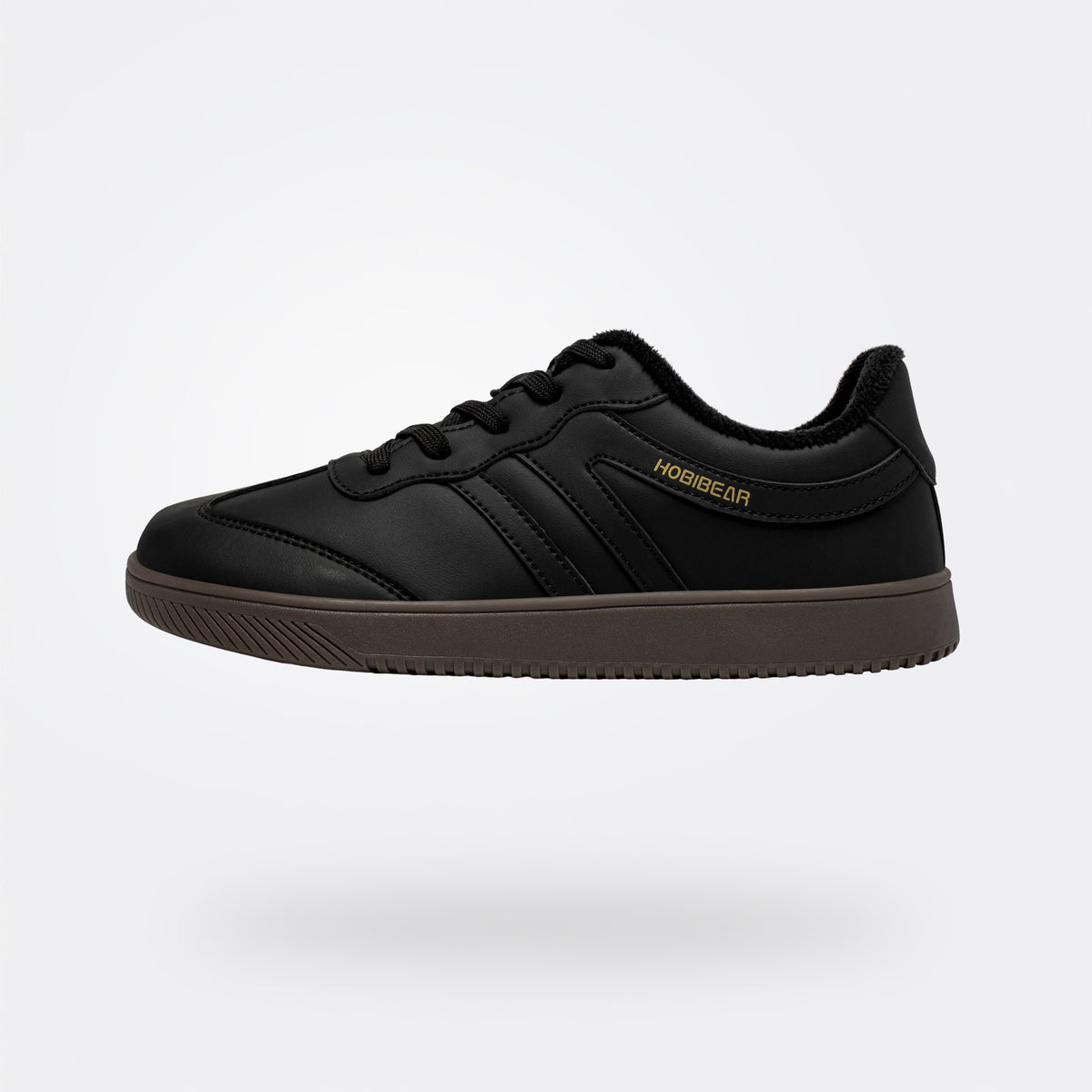 Linden - Scarpe Larghe