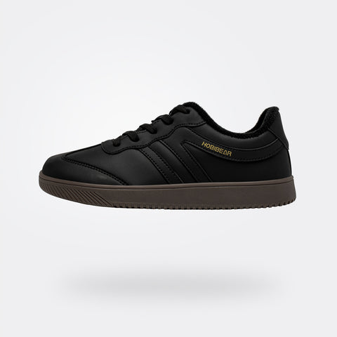 Linden - Scarpe Larghe