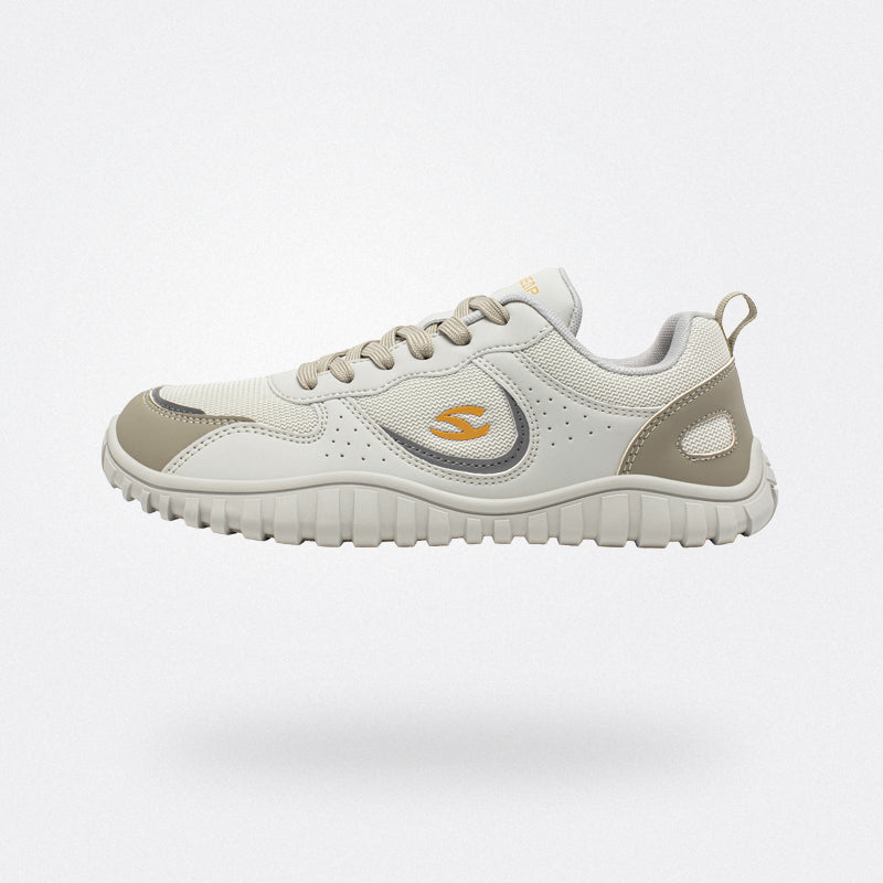 Vale - Scarpe Larghe