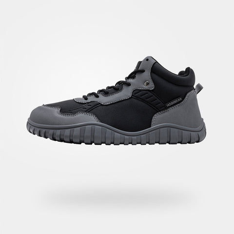 Alder - Scarpe Larghe