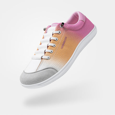 Tulle - Scarpe Barefoot