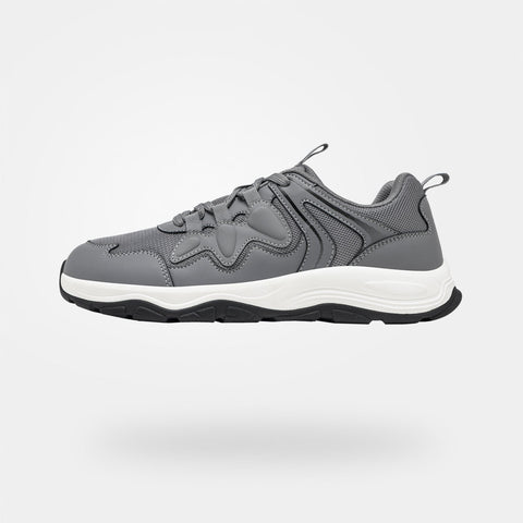 Gale - Scarpe Larghe