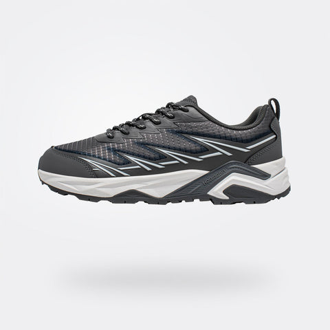 Talus - Scarpe Larghe