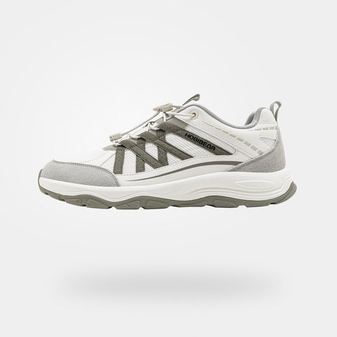 Pulse - Scarpe Larghe