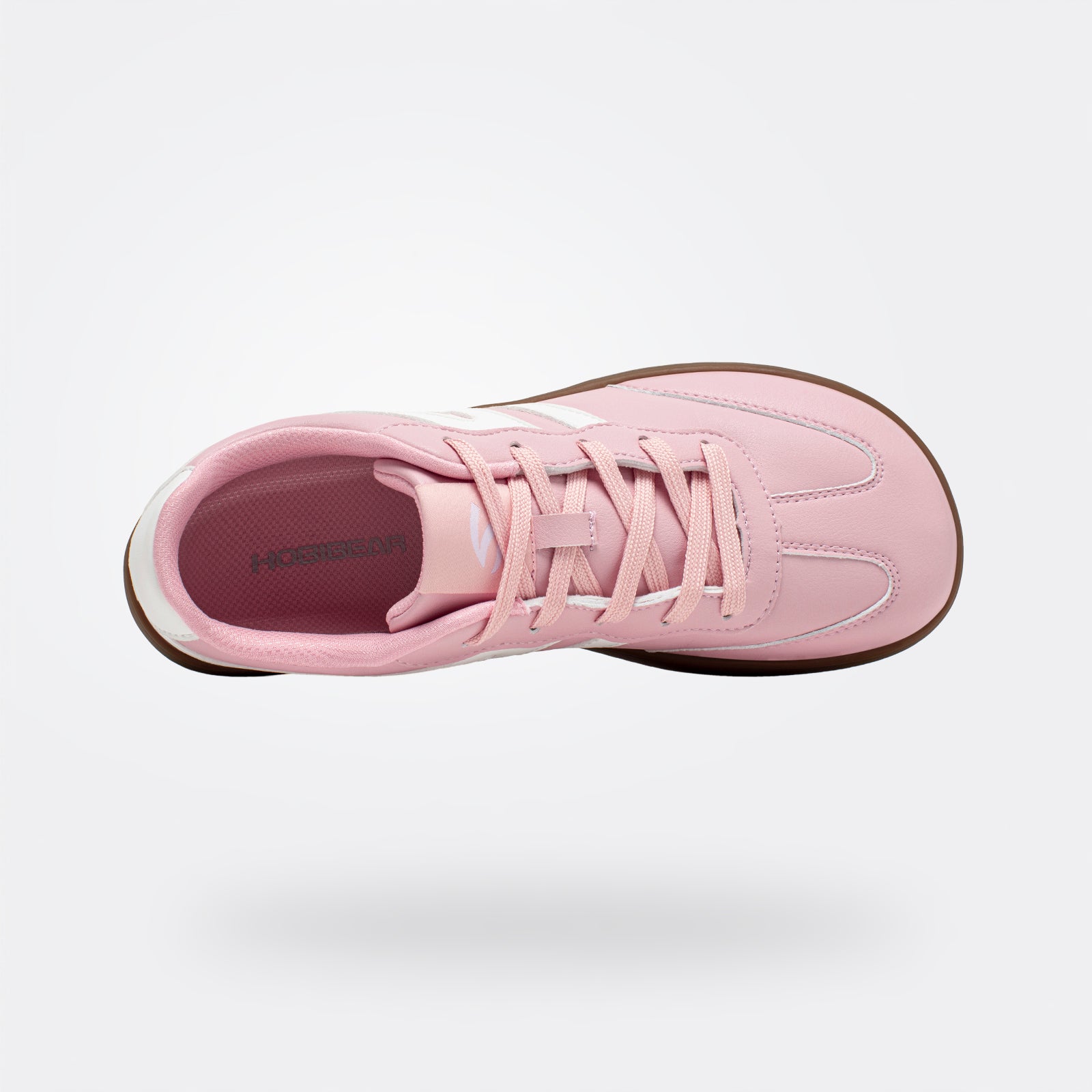 Laurel - Scarpe Larghe