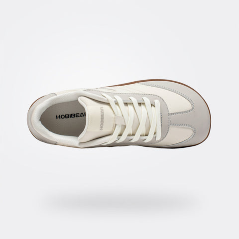 Oncidium - Scarpe Barefoot