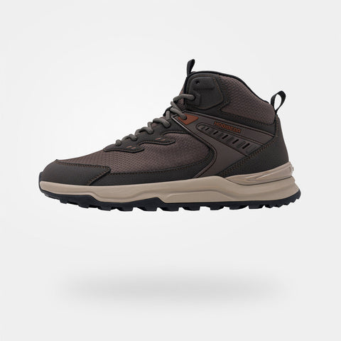 Aspen - Scarpe Larghe