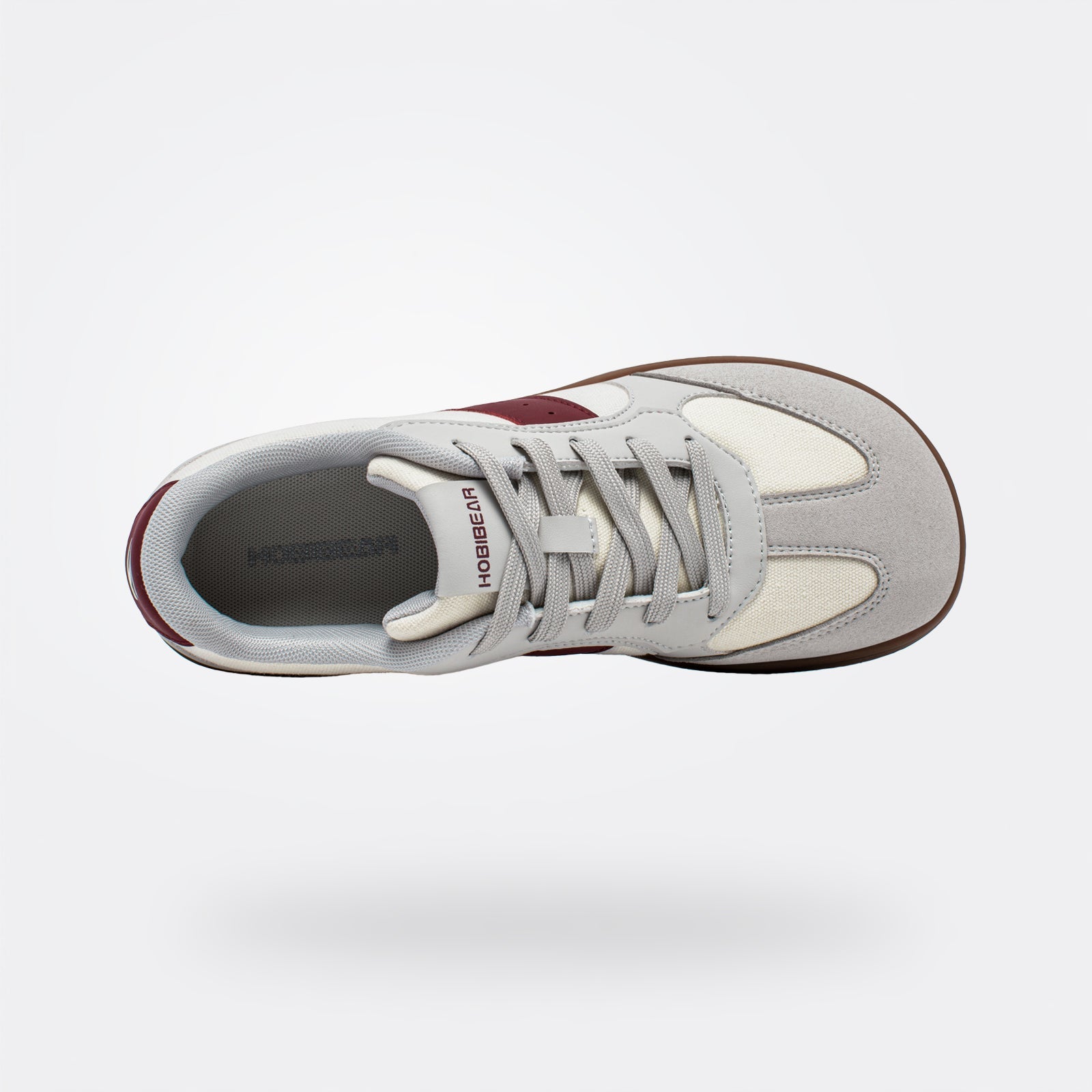 Dahlia - Scarpe Larghe