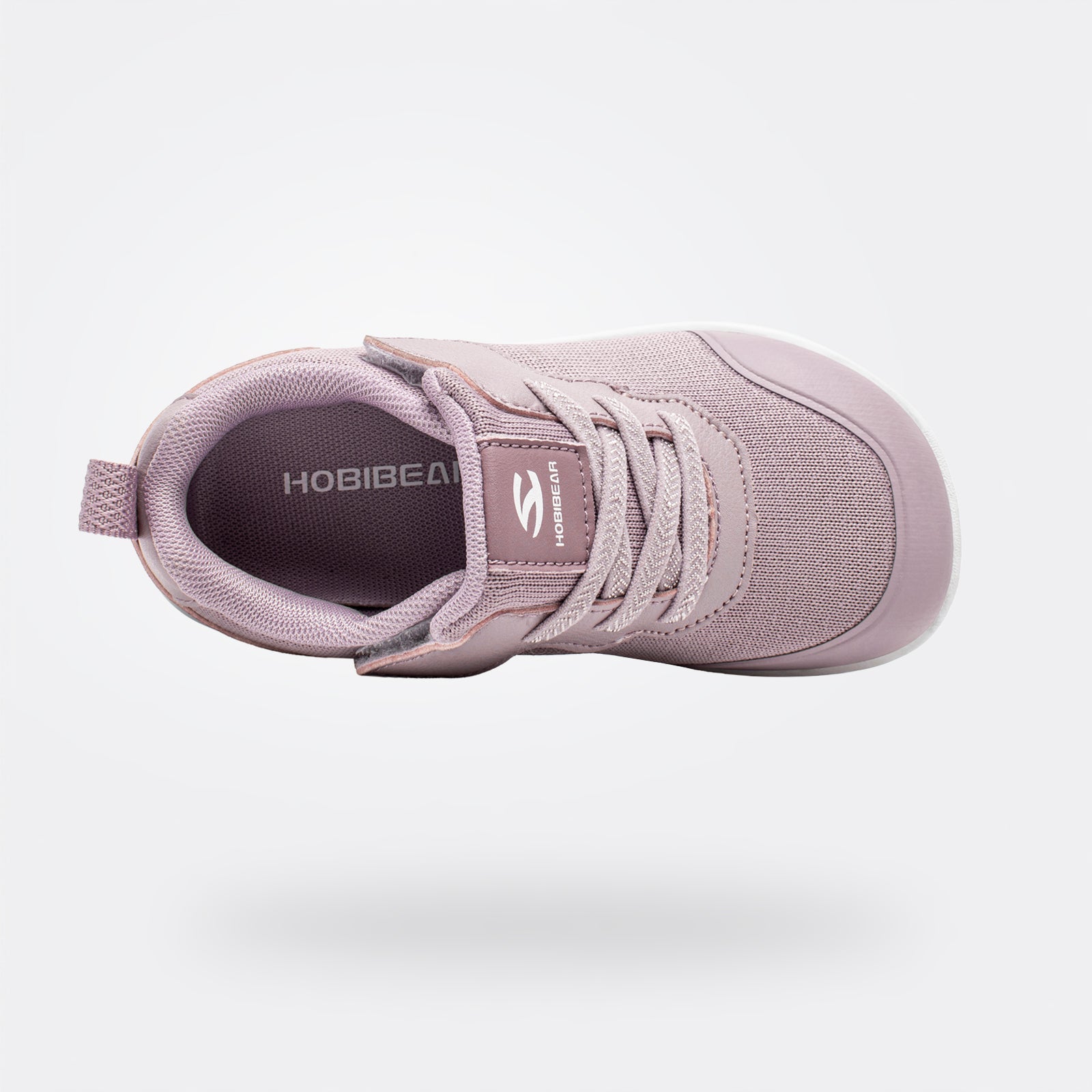 Bambini Sprout - Scarpe Barefoot