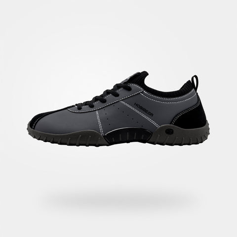 Ember - Scarpe Larghe