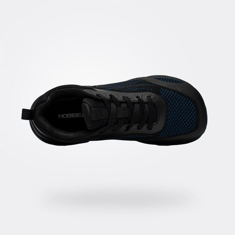 Briar - Scarpe Larghe