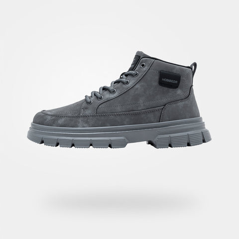 Mont - Stivali Casual