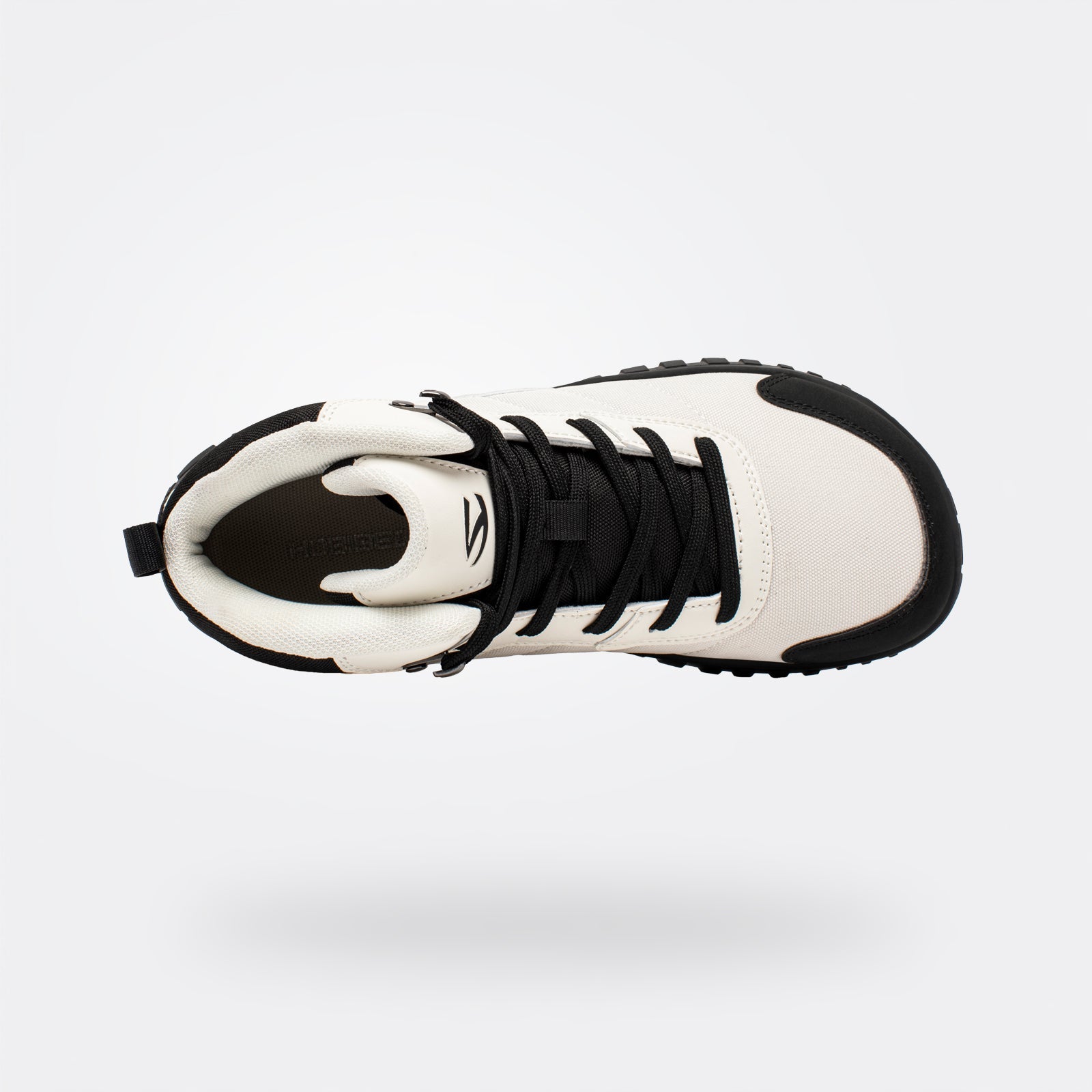 Oak - Scarpe Barefoot