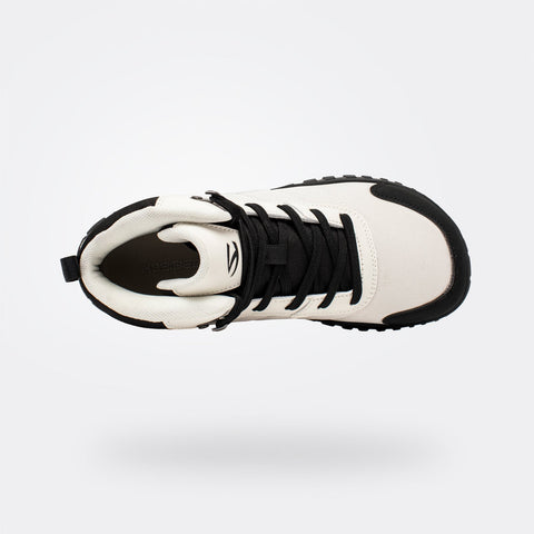 Oak - Scarpe Barefoot
