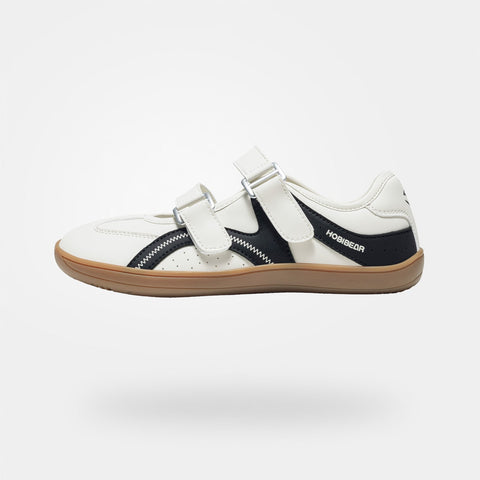 Holly - Scarpe Mary Jane