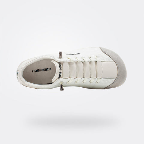 Tulle - Scarpe Barefoot