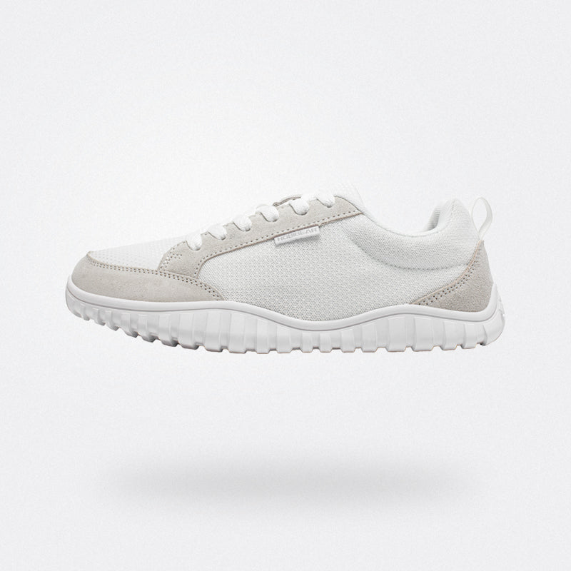 Dawn - Scarpe Larghe