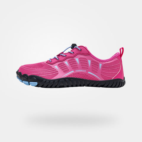 WolfPaw - Scarpe Barefoot