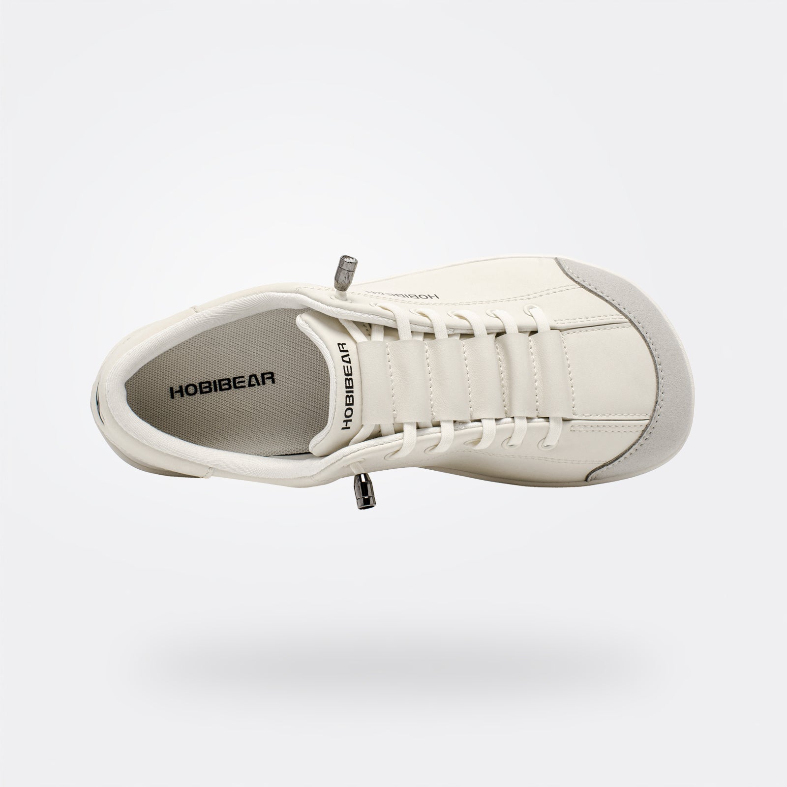 Tannin - Scarpe Barefoot