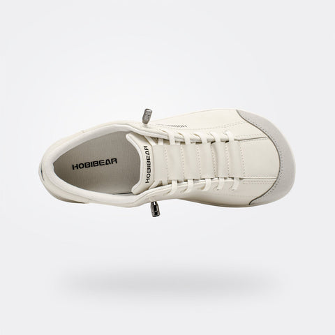 Tannin - Scarpe Barefoot