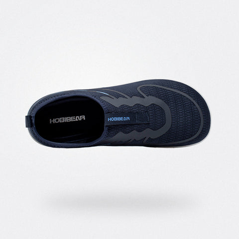 Umbra - Scarpe Barefoot