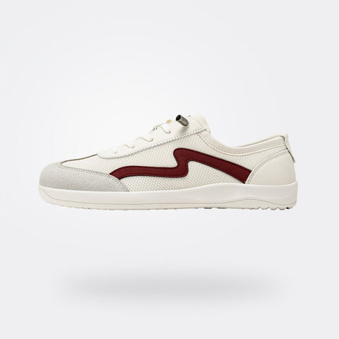 Rubra - Scarpe Barefoot