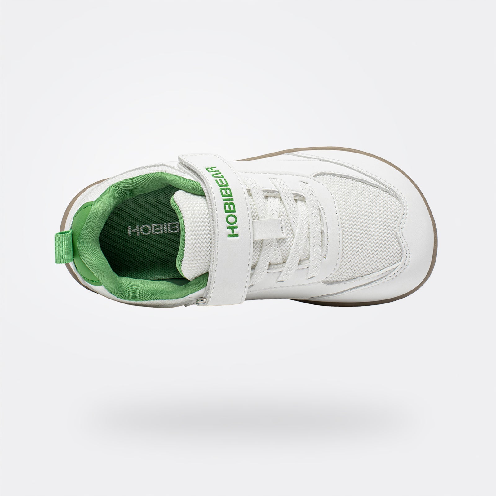 Bambini Breeze - Scarpe Barefoot