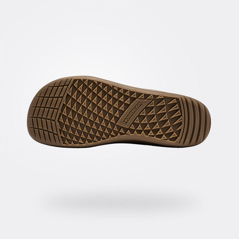 Yew 2.0 - Scarpe Barefoot