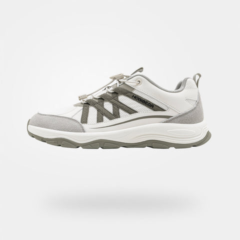 Pulse - Scarpe Larghe