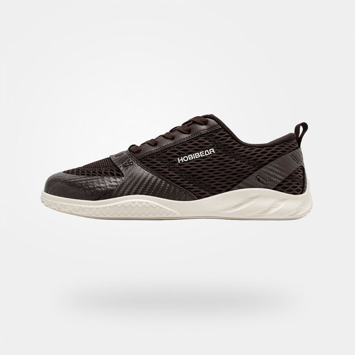 Briar - Scarpe Larghe