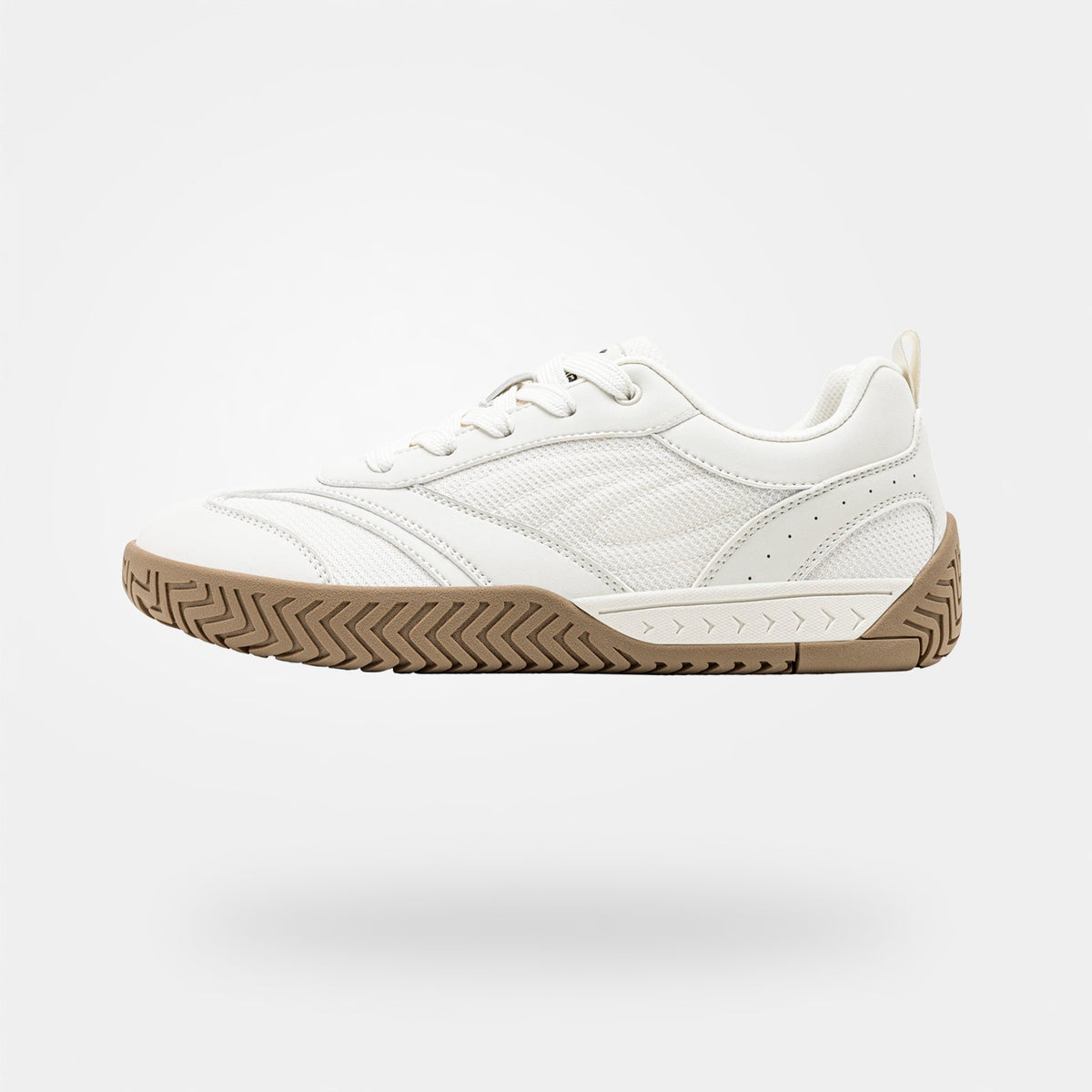 Marigold - Scarpe Larghe