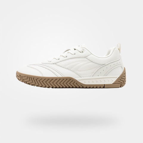 Marigold - Scarpe Larghe